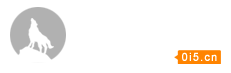 轹楟⥙傟兿隙疘坛᲌﹖鍞